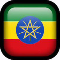 National Anthem of Ethiopia