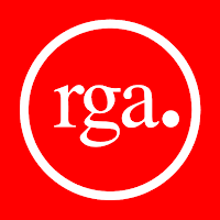 RGA - News und Podcast