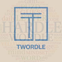 Twordle