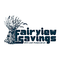 Fairview Savings and Loan Asso