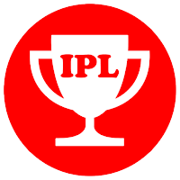 IPL T20 Complete Guide