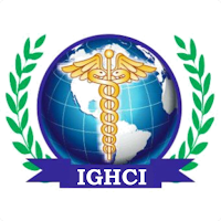IGHCI