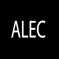 Alec - Booking platform