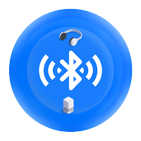 Smart BT Auto Connect