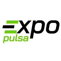 EXPO PULSA : Pulsa & PPOB