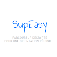Supeasy