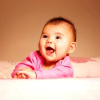 Baby Sounds