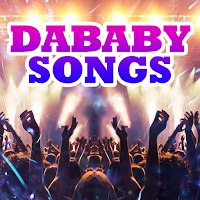 Dababy Songs
