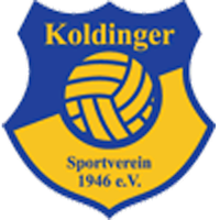 Koldinger SV