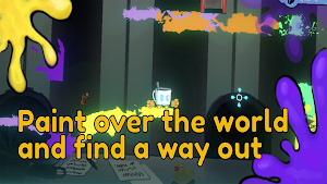 AngryCup – Arcade Screenshot 1