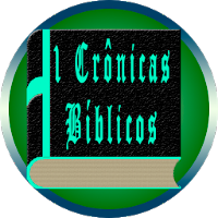 1 Crônicas Bíblicos