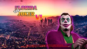 GTA: Gangster Florida-NETFLIZ Screenshot 3