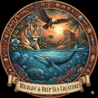 Wildlife