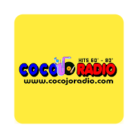 Cocojo Radio