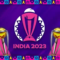Cricket Tony Global