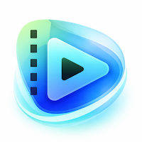 Moviebox - Pocket Dramas