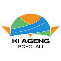 Ki Ageng Boyolali