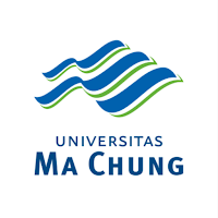 Universitas Ma Chung (My UMC)