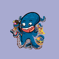 Fatness Universe