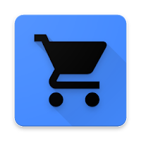 ShopScan