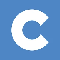 Crystal Wholesale