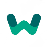 WASHA