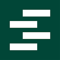 Insight - Stock Analysis App