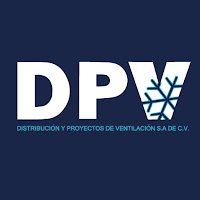 DPV