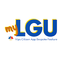 myLGU