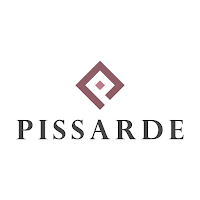 Pissarde Gifts