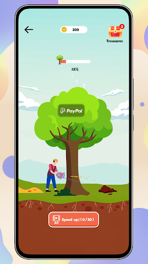Puzzle Games Go! Screenshot 3