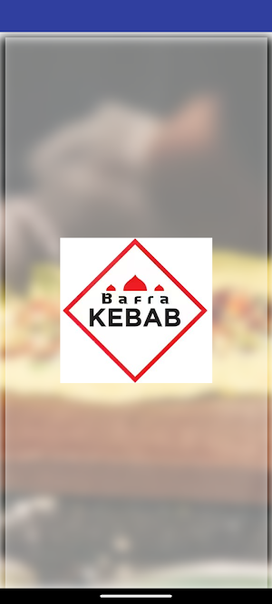 Bafra Kebab Czerwionka Screenshot 1
