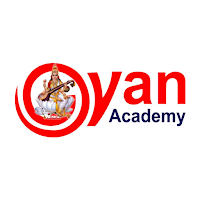 Gyan Academy Online