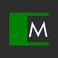 Molnix RPM