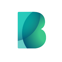 Bigbank