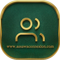 Assawa Connexion