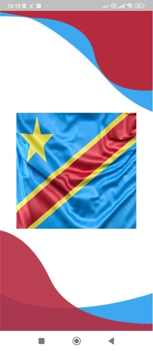 BOKOLONGONO Screenshot 0