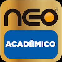 Neo Acadêmico