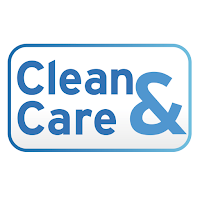 Clean & Care