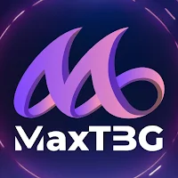 maxtbg