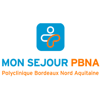 Mon Sejour PBNA