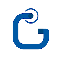 GSTrackMe - 3.0