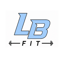 LB Fit