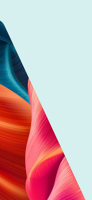 Oppo Find x Wallpapers Screenshot 1