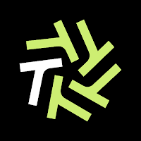 TradeGPT BOT