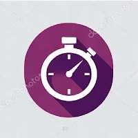 TRT app