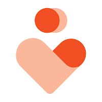 AndHealth: Disease Reversal