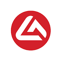 Eurobank Mobile App