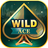 Wild Ace