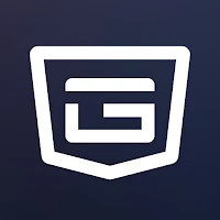PocketGuard・Budget Planner App